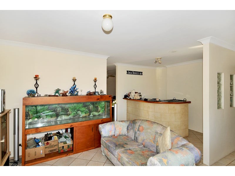 48 Abbottswood Parkway, Erskine WA 6210