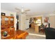 48 Abbottswood Parkway, Erskine WA 6210