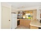 48 Abbottswood Parkway, Erskine WA 6210