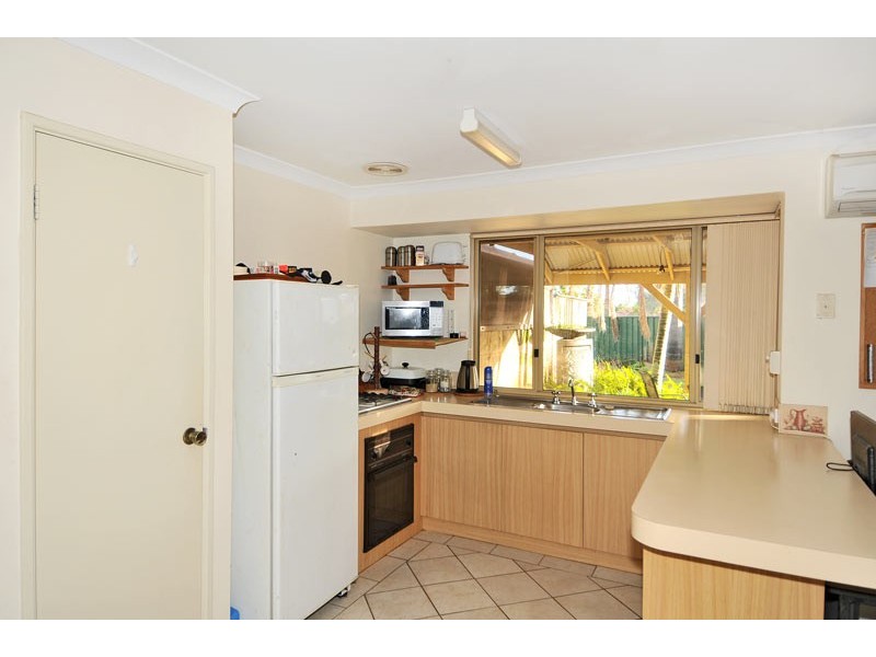 48 Abbottswood Parkway, Erskine WA 6210