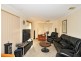 48 Abbottswood Parkway, Erskine WA 6210
