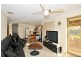 48 Abbottswood Parkway, Erskine WA 6210