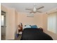 48 Abbottswood Parkway, Erskine WA 6210