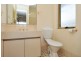 48 Abbottswood Parkway, Erskine WA 6210