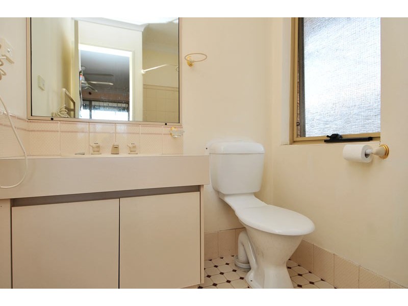 48 Abbottswood Parkway, Erskine WA 6210