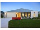 36 Countess Circuit, South Yunderup WA 6208