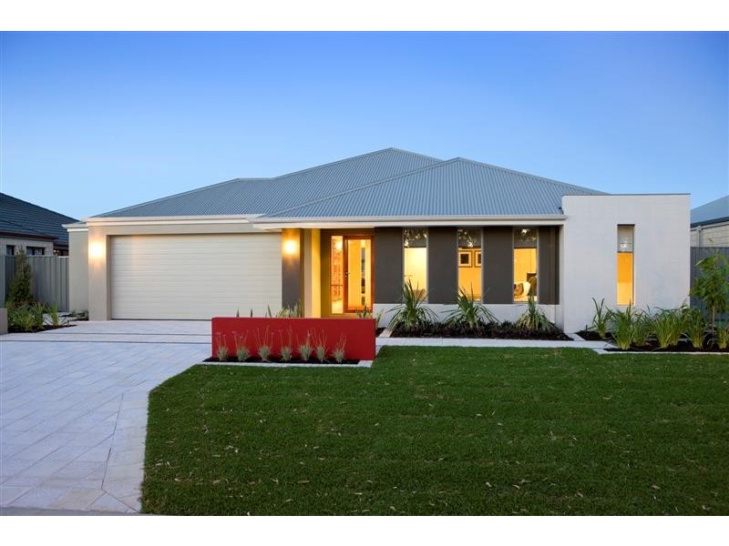 36 Countess Circuit, South Yunderup WA 6208