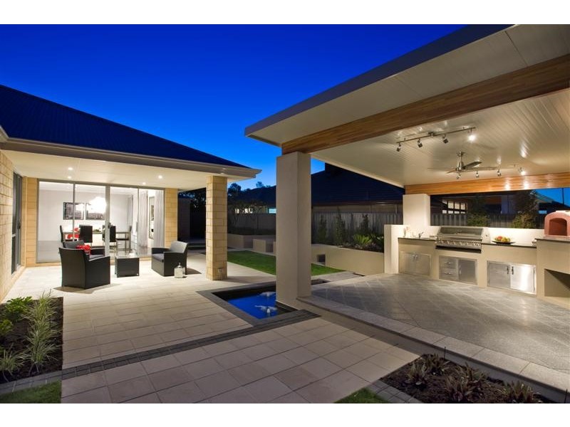 36 Countess Circuit, South Yunderup WA 6208