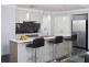 36 Countess Circuit, South Yunderup WA 6208
