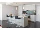 36 Countess Circuit, South Yunderup WA 6208
