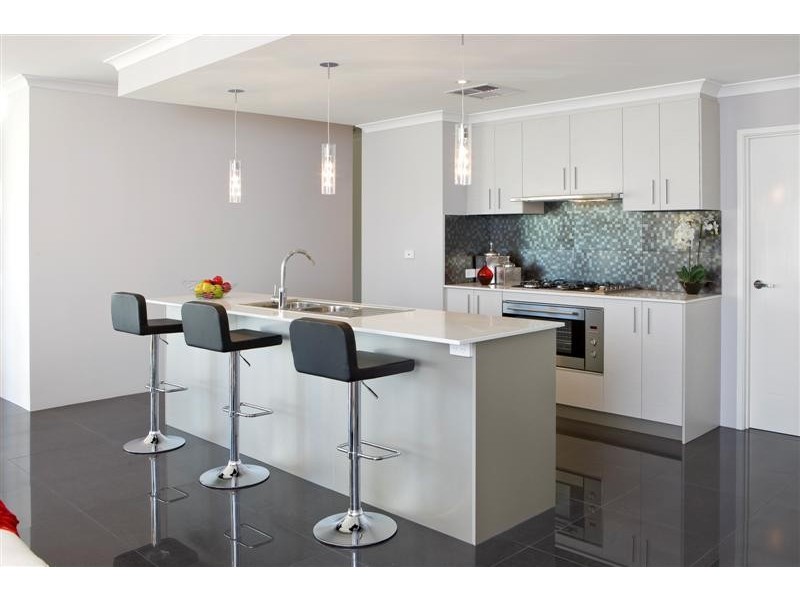 36 Countess Circuit, South Yunderup WA 6208