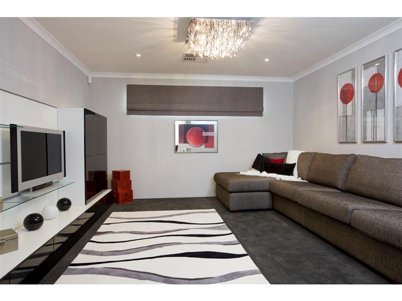 36 Countess Circuit, South Yunderup WA 6208