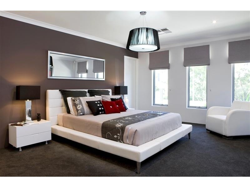 36 Countess Circuit, South Yunderup WA 6208