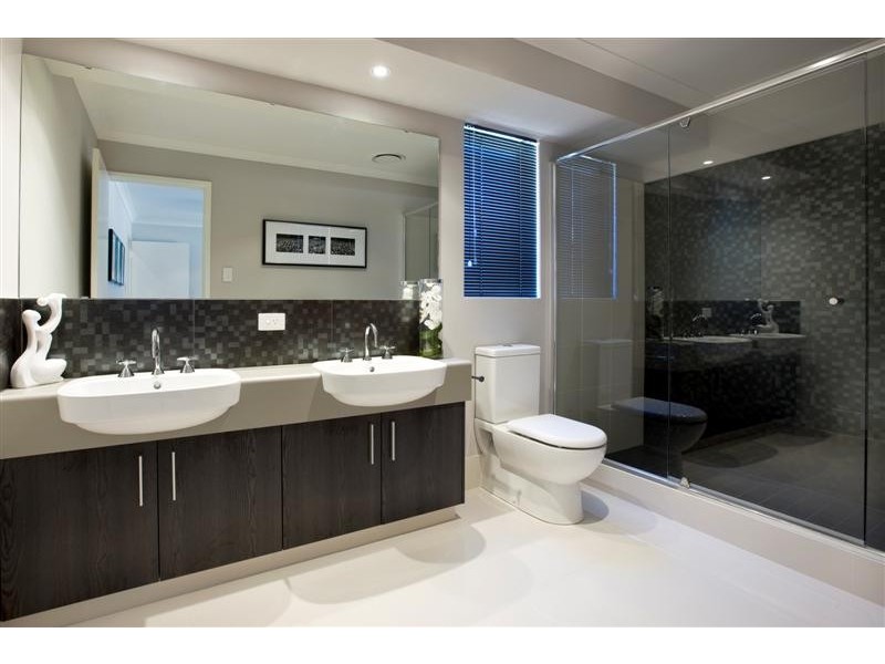 36 Countess Circuit, South Yunderup WA 6208