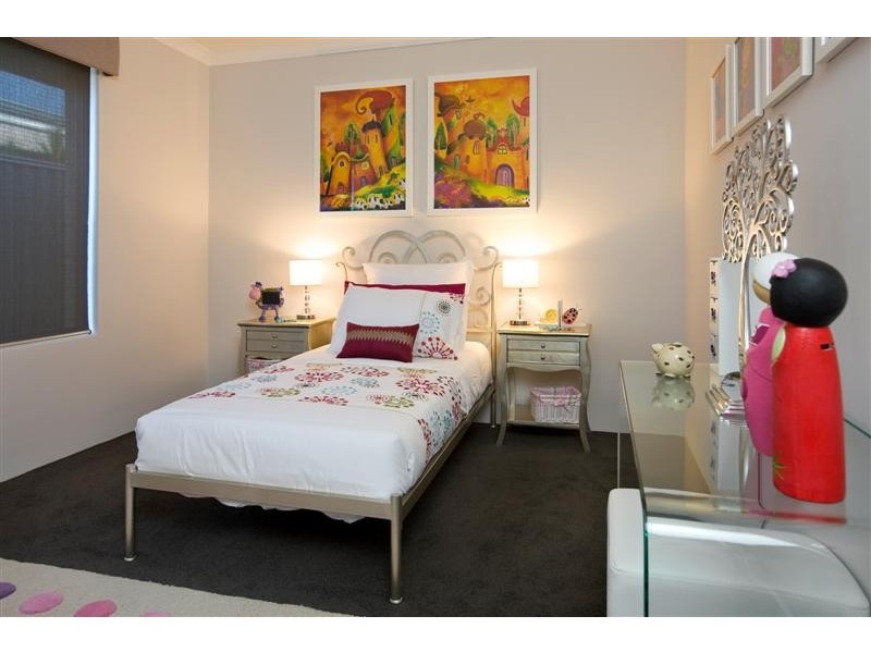 36 Countess Circuit, South Yunderup WA 6208