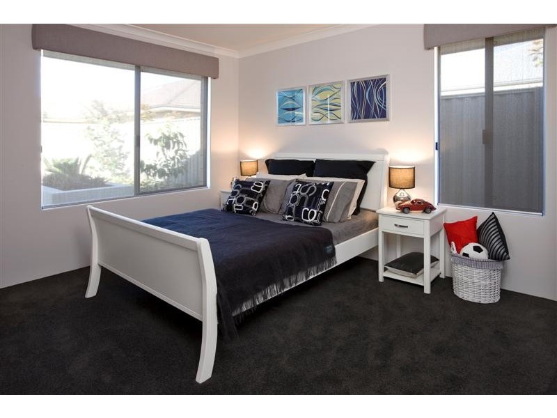 36 Countess Circuit, South Yunderup WA 6208