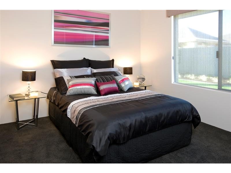 36 Countess Circuit, South Yunderup WA 6208