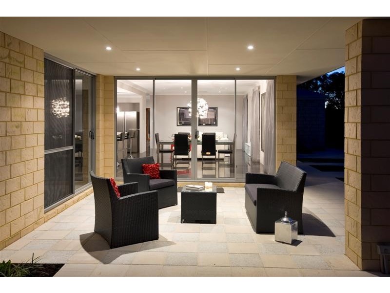 36 Countess Circuit, South Yunderup WA 6208