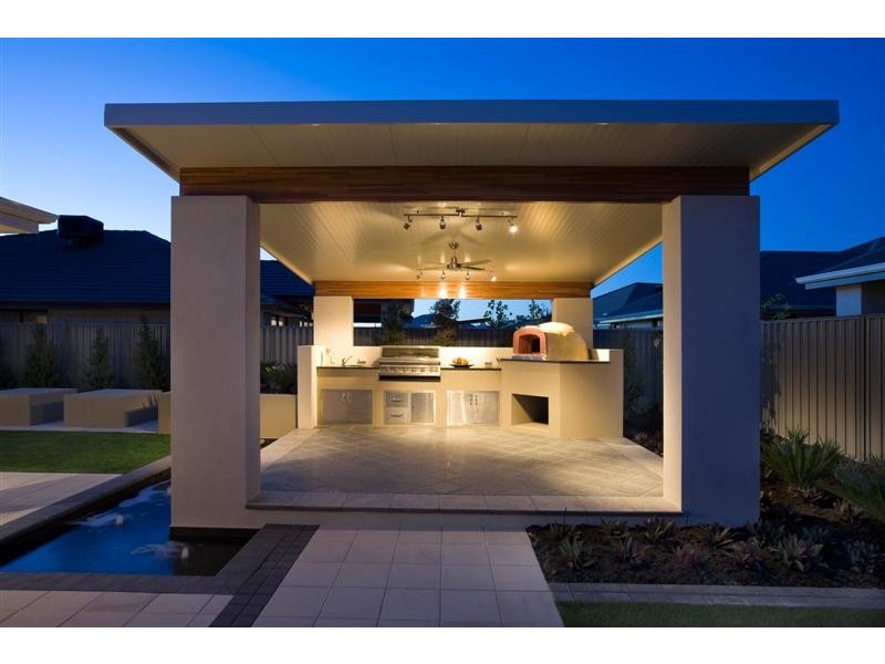 36 Countess Circuit, South Yunderup WA 6208