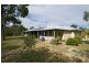 14 Riverland Drive, Stake Hill WA 6210
