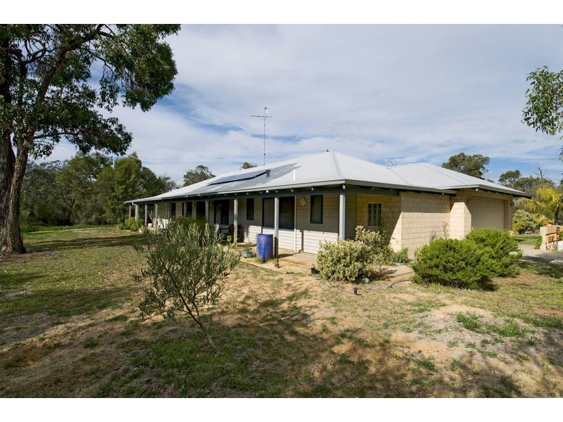 14 Riverland Drive, Stake Hill WA 6210
