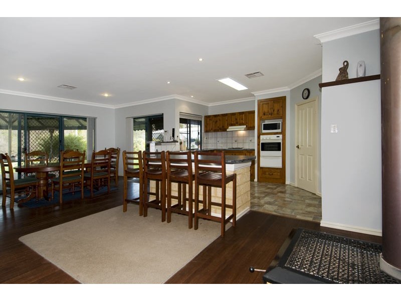 14 Riverland Drive, Stake Hill WA 6210