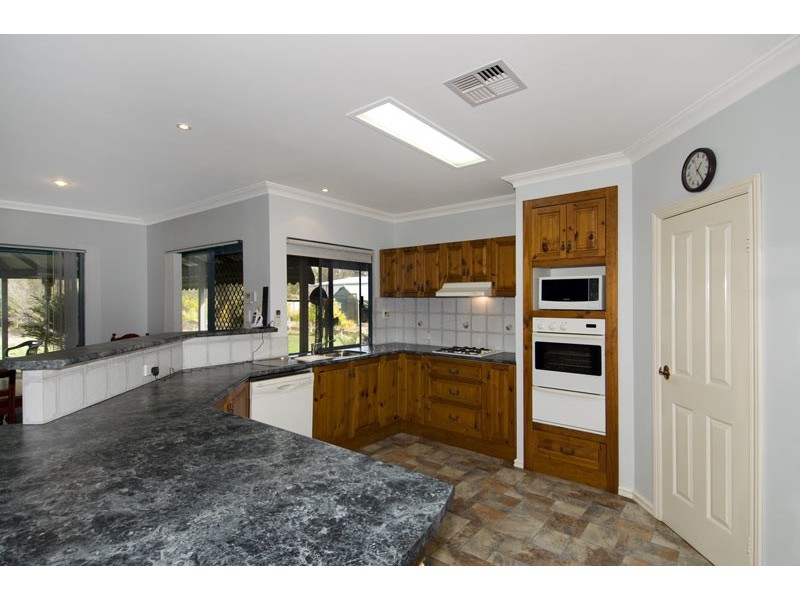 14 Riverland Drive, Stake Hill WA 6210