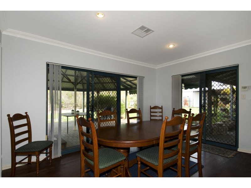 14 Riverland Drive, Stake Hill WA 6210