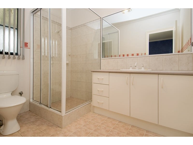 14 Riverland Drive, Stake Hill WA 6210