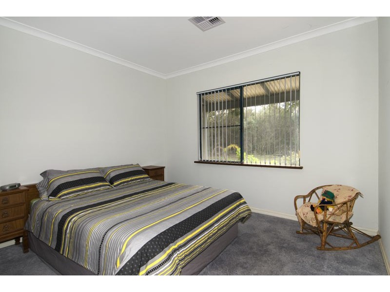 14 Riverland Drive, Stake Hill WA 6210