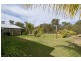 14 Riverland Drive, Stake Hill WA 6210