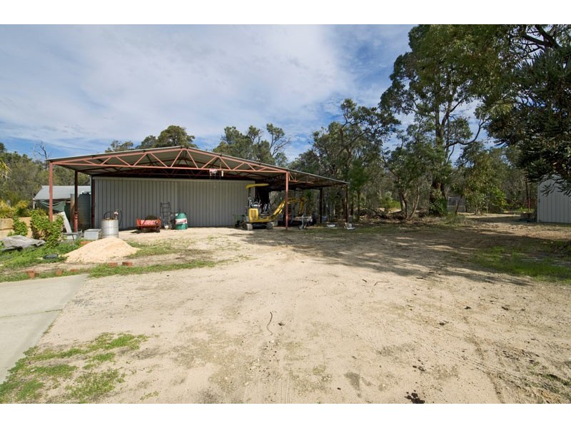 14 Riverland Drive, Stake Hill WA 6210