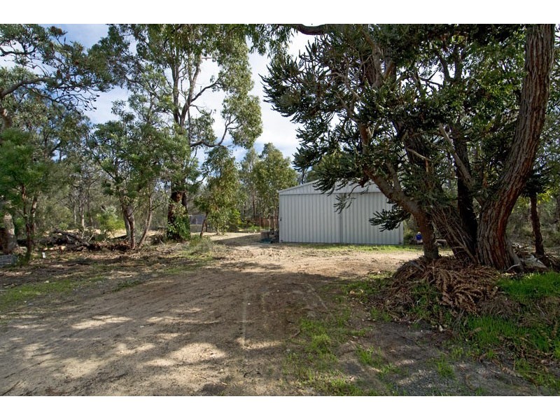 14 Riverland Drive, Stake Hill WA 6210