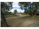 14 Riverland Drive, Stake Hill WA 6210