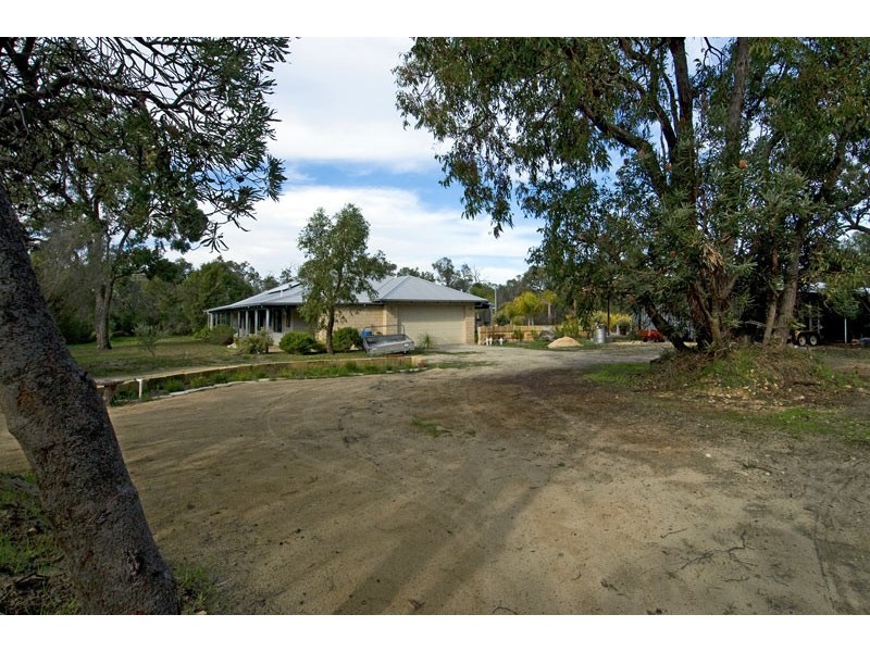 14 Riverland Drive, Stake Hill WA 6210