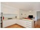 76 Lakewood Parkway, Coodanup WA 6210