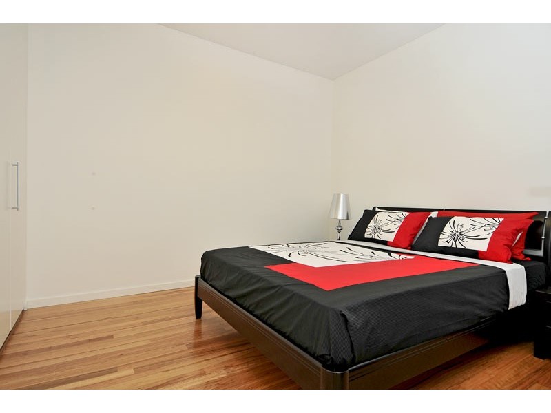 76 Lakewood Parkway, Coodanup WA 6210