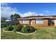 82 Kookaburra Drive, Greenfields WA 6210