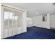 82 Kookaburra Drive, Greenfields WA 6210