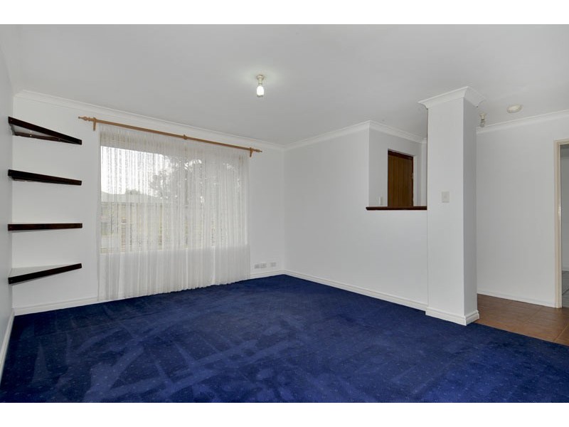 82 Kookaburra Drive, Greenfields WA 6210