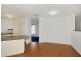 82 Kookaburra Drive, Greenfields WA 6210