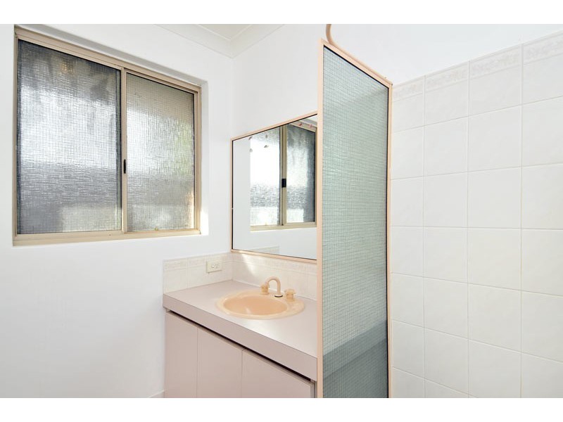 82 Kookaburra Drive, Greenfields WA 6210