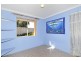82 Kookaburra Drive, Greenfields WA 6210