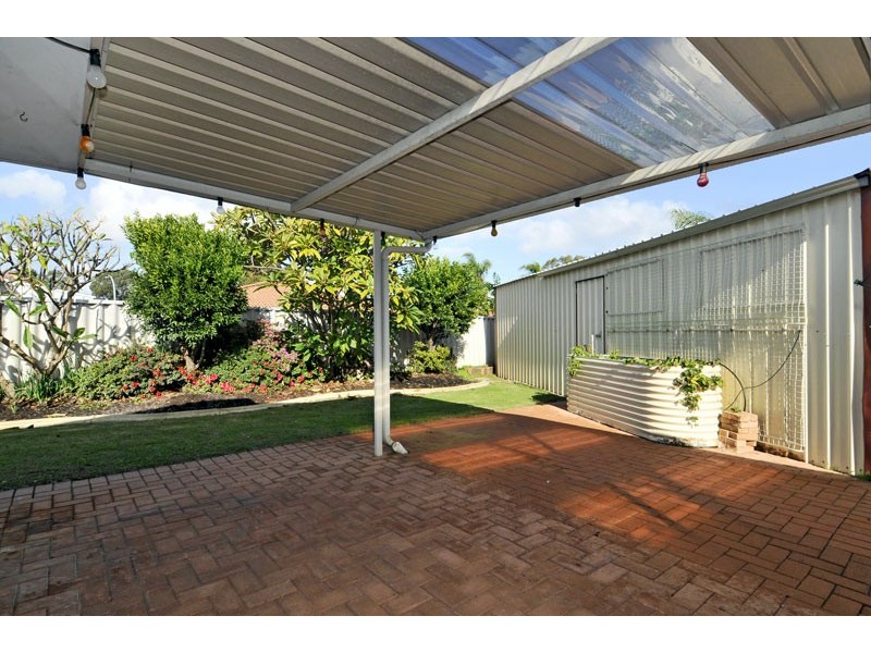 82 Kookaburra Drive, Greenfields WA 6210