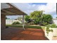 82 Kookaburra Drive, Greenfields WA 6210