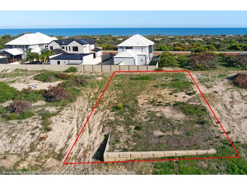 37 Indiana Parade, Singleton WA 6175