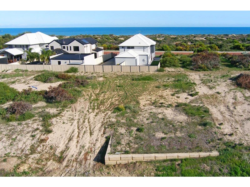 37 Indiana Parade, Singleton WA 6175