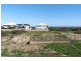 37 Indiana Parade, Singleton WA 6175