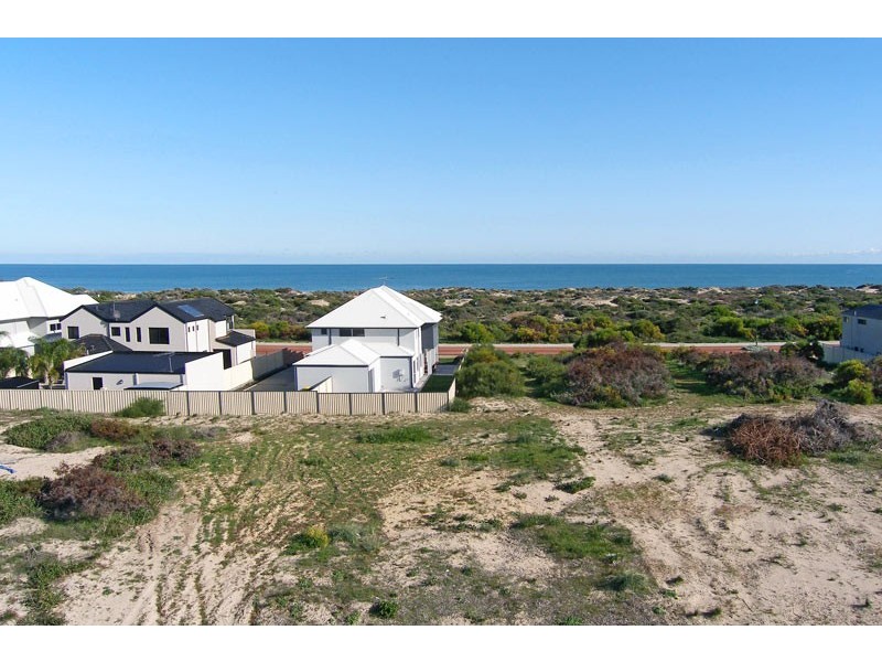 37 Indiana Parade, Singleton WA 6175