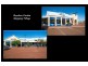 37 Indiana Parade, Singleton WA 6175